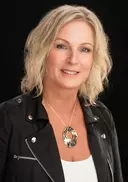 Maureen Mackenzie, Port Alberni, Real Estate Agent